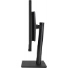 Монитор Asus 32" ProArt PA329CV черный IPS LED 16:9 HDMI M/M матовая HAS Piv 400cd 178гр/178гр 3840x2160 60Hz DP 4K USB 12.6кг