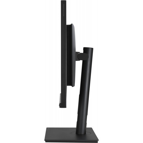 Монитор Asus 32" ProArt PA329CV черный IPS LED 16:9 HDMI M/M матовая HAS Piv 400cd 178гр/178гр 3840x2160 60Hz DP 4K USB 12.6кг