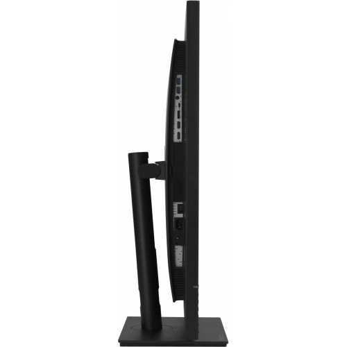 Монитор Asus 32" ProArt PA329CV черный IPS LED 16:9 HDMI M/M матовая HAS Piv 400cd 178гр/178гр 3840x2160 60Hz DP 4K USB 12.6кг