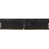 Память DDR5 32Gb 4800MHz A-Data AD5U480032G-S RTL PC5-38400 CL40 DIMM 288-pin 1.1В single rank Ret