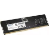Память DDR5 32Gb 4800MHz A-Data AD5U480032G-S RTL PC5-38400 CL40 DIMM 288-pin 1.1В single rank Ret