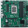 Материнская плата Asus PRO Q670M-C-CSM Soc-1700 Intel Q670 4xDDR5 mATX AC`97 8ch(7.1) GbLAN RAID+HDMI+DP
