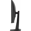 Монитор Asus 27" TUF Gaming VG27VQM черный VA LED 1ms 16:9 HDMI M/M матовая HAS Piv 350cd 178гр/178гр 1920x1080 240Hz DP FHD USB 6кг