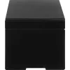МФУ лазерный Canon imageClass MF3010 (Азия) (5252B007/5252B008/5252B011) A4 черный