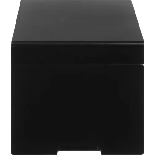 МФУ лазерный Canon imageClass MF3010 (Азия) (5252B007/5252B008/5252B011) A4 черный