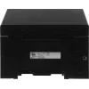 МФУ лазерный Canon imageClass MF3010 (Азия) (5252B007/5252B008/5252B011) A4 черный