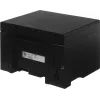 МФУ лазерный Canon imageClass MF3010 (Азия) (5252B007/5252B008/5252B011) A4 черный