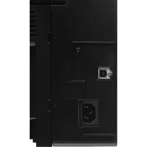 МФУ лазерный Canon imageClass MF3010 (Азия) (5252B007/5252B008/5252B011) A4 черный