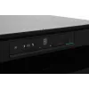 МФУ лазерный Canon imageClass MF3010 (Азия) (5252B007/5252B008/5252B011) A4 черный