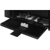 МФУ лазерный Canon imageClass MF3010 (Азия) (5252B007/5252B008/5252B011) A4 черный