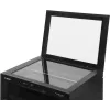 МФУ лазерный Canon imageClass MF3010 (Азия) (5252B007/5252B008/5252B011) A4 черный