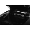 МФУ лазерный Canon imageClass MF3010 (Азия) (5252B007/5252B008/5252B011) A4 черный