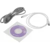 МФУ лазерный Canon imageClass MF3010 (Азия) (5252B007/5252B008/5252B011) A4 черный