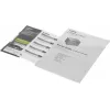 МФУ лазерный Canon imageClass MF3010 (Азия) (5252B007/5252B008/5252B011) A4 черный