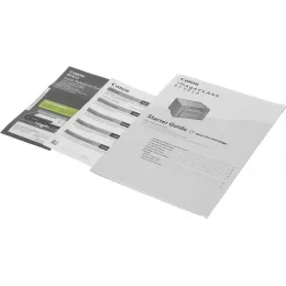 МФУ лазерный Canon imageClass MF3010 (Азия) (5252B007/5252B008/5252B011) A4 черный