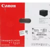 МФУ лазерный Canon imageClass MF3010 (Азия) (5252B007/5252B008/5252B011) A4 черный
