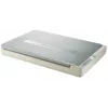 Сканер планшетный Plustek OpticSlim 1180 (0254TS) A3 белый/серый