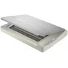 Сканер планшетный Plustek OpticSlim 1180 (0254TS) A3 белый/серый