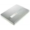 Сканер планшетный Plustek OpticSlim 1180 (0254TS) A3 белый/серый