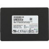Накопитель SSD Samsung SATA-III 960GB MZ7L3960HBLT-00A07 PM897 2.5" 3 DWPD OEM