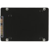 Накопитель SSD Samsung SATA-III 960GB MZ7L3960HBLT-00A07 PM897 2.5" 3 DWPD OEM