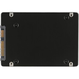 Накопитель SSD Samsung SATA-III 960GB MZ7L3960HBLT-00A07 PM897 2.5" 3 DWPD OEM