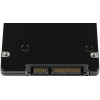 Накопитель SSD Samsung SATA-III 960GB MZ7L3960HBLT-00A07 PM897 2.5" 3 DWPD OEM