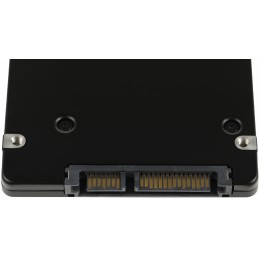 Накопитель SSD Samsung SATA-III 960GB MZ7L3960HBLT-00A07 PM897 2.5" 3 DWPD OEM