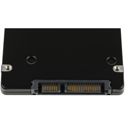 Накопитель SSD Samsung SATA-III 960GB MZ7L3960HBLT-00A07 PM897 2.5" 3 DWPD OEM