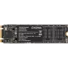 Накопитель SSD Digma SATA-III 1TB DGSR1001TS93T Run S9 M.2 2280