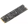 Накопитель SSD Digma SATA-III 1TB DGSR1001TS93T Run S9 M.2 2280