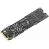 Накопитель SSD Digma SATA-III 1TB DGSR1001TS93T Run S9 M.2 2280