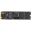 Накопитель SSD Digma SATA-III 1TB DGSR1001TS93T Run S9 M.2 2280