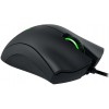 Мышь Razer DeathAdder Essential черный оптическая 6400dpi USB 5but (RZ01-03850100-R3C1)