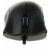 Мышь Razer DeathAdder Essential черный оптическая 6400dpi USB 5but (RZ01-03850100-R3C1)
