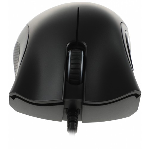 Мышь Razer DeathAdder Essential черный оптическая 6400dpi USB 5but (RZ01-03850100-R3C1)