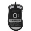 Мышь Razer DeathAdder Essential черный оптическая 6400dpi USB 5but (RZ01-03850100-R3C1)