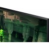 Монитор Samsung 25" Odyssey G4 S25BG400EI черный IPS LED 16:9 HDMI полуматовая HAS Piv 400cd 178гр/178гр 1920x1080 240Hz G-Sync FreeSync Premium DP FHD 4.5кг