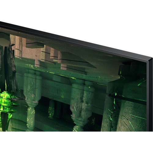 Монитор Samsung 25" Odyssey G4 S25BG400EI черный IPS LED 16:9 HDMI полуматовая HAS Piv 400cd 178гр/178гр 1920x1080 240Hz G-Sync FreeSync Premium DP FHD 4.5кг
