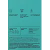 Мышь Logitech M185 черный/синий оптическая 1000dpi беспров. USB для ноутбука 2but (910-002632)