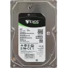Жесткий диск Seagate SAS 3.0 4Tb ST4000NM001B Server Exos 7E10 512N (7200rpm) 256Mb 3.5"
