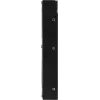 Жесткий диск Seagate SAS 3.0 4Tb ST4000NM001B Server Exos 7E10 512N (7200rpm) 256Mb 3.5"
