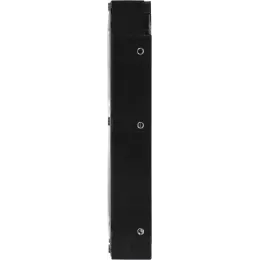 Жесткий диск Seagate SAS 3.0 4Tb ST4000NM001B Server Exos 7E10 512N (7200rpm) 256Mb 3.5"