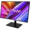 Монитор Asus 32" ProArt PA32UCR-K черный IPS LED 16:9 HDMI M/M матовая HAS Piv 400cd 178гр/178гр 3840x2160 60Hz DP 4K USB 12.3кг