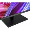 Монитор Asus 32" ProArt PA32UCR-K черный IPS LED 16:9 HDMI M/M матовая HAS Piv 400cd 178гр/178гр 3840x2160 60Hz DP 4K USB 12.3кг