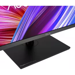 Монитор Asus 32" ProArt PA32UCR-K черный IPS LED 16:9 HDMI M/M матовая HAS Piv 400cd 178гр/178гр 3840x2160 60Hz DP 4K USB 12.3кг