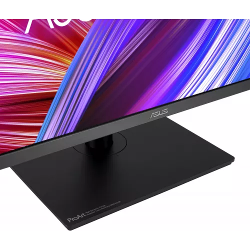 Монитор Asus 32" ProArt PA32UCR-K черный IPS LED 16:9 HDMI M/M матовая HAS Piv 400cd 178гр/178гр 3840x2160 60Hz DP 4K USB 12.3кг