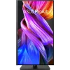 Монитор Asus 32" ProArt PA32UCR-K черный IPS LED 16:9 HDMI M/M матовая HAS Piv 400cd 178гр/178гр 3840x2160 60Hz DP 4K USB 12.3кг