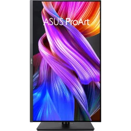 Монитор Asus 32" ProArt PA32UCR-K черный IPS LED 16:9 HDMI M/M матовая HAS Piv 400cd 178гр/178гр 3840x2160 60Hz DP 4K USB 12.3кг