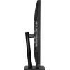 Монитор Asus 32" ProArt PA32UCR-K черный IPS LED 16:9 HDMI M/M матовая HAS Piv 400cd 178гр/178гр 3840x2160 60Hz DP 4K USB 12.3кг